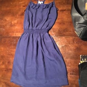 BCBGeneration Dress